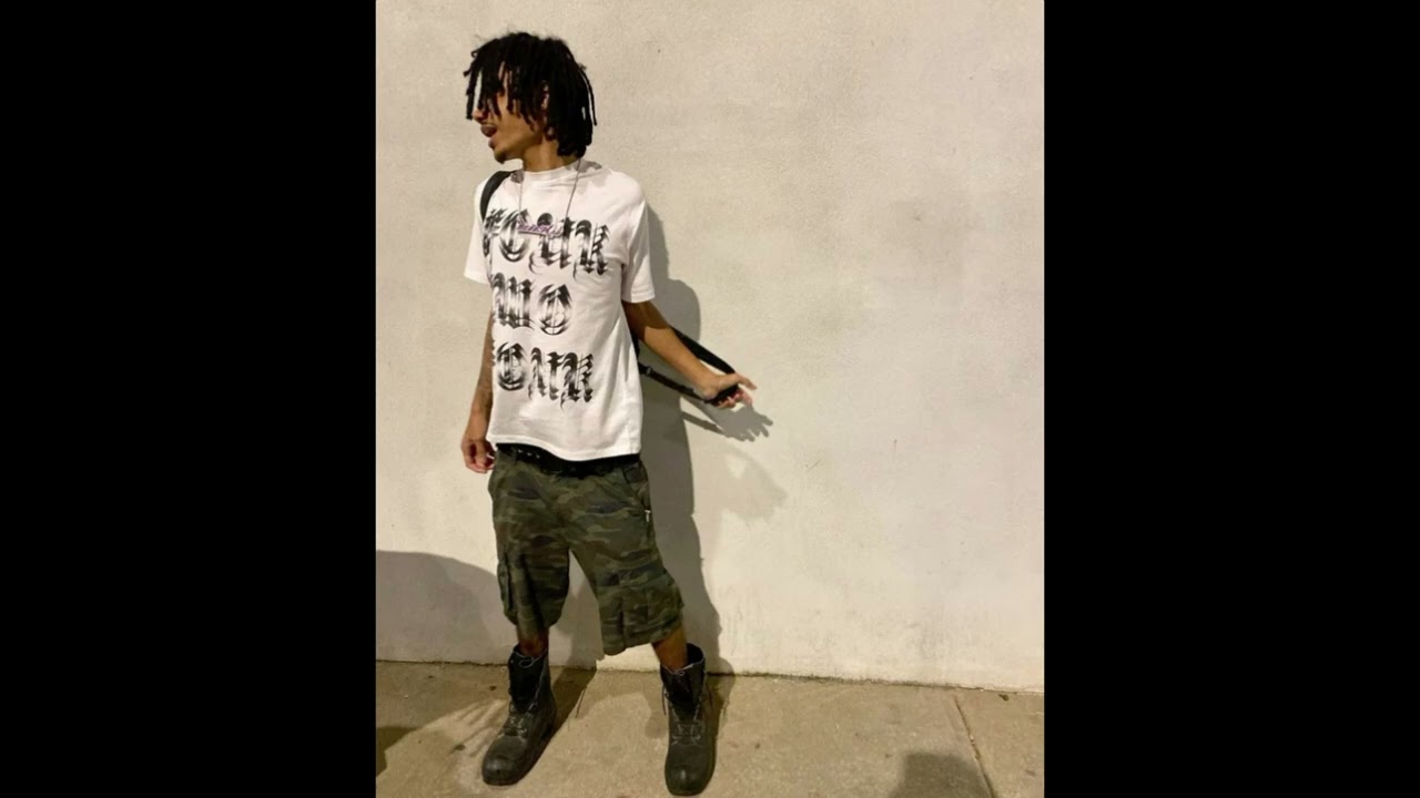 [FREE] bounce + glo + dxrop type beat 