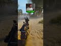 Hornet working overtime😂 #arcraiders #bandidoclips #trending #pcgaming #videogames #goalto500subs