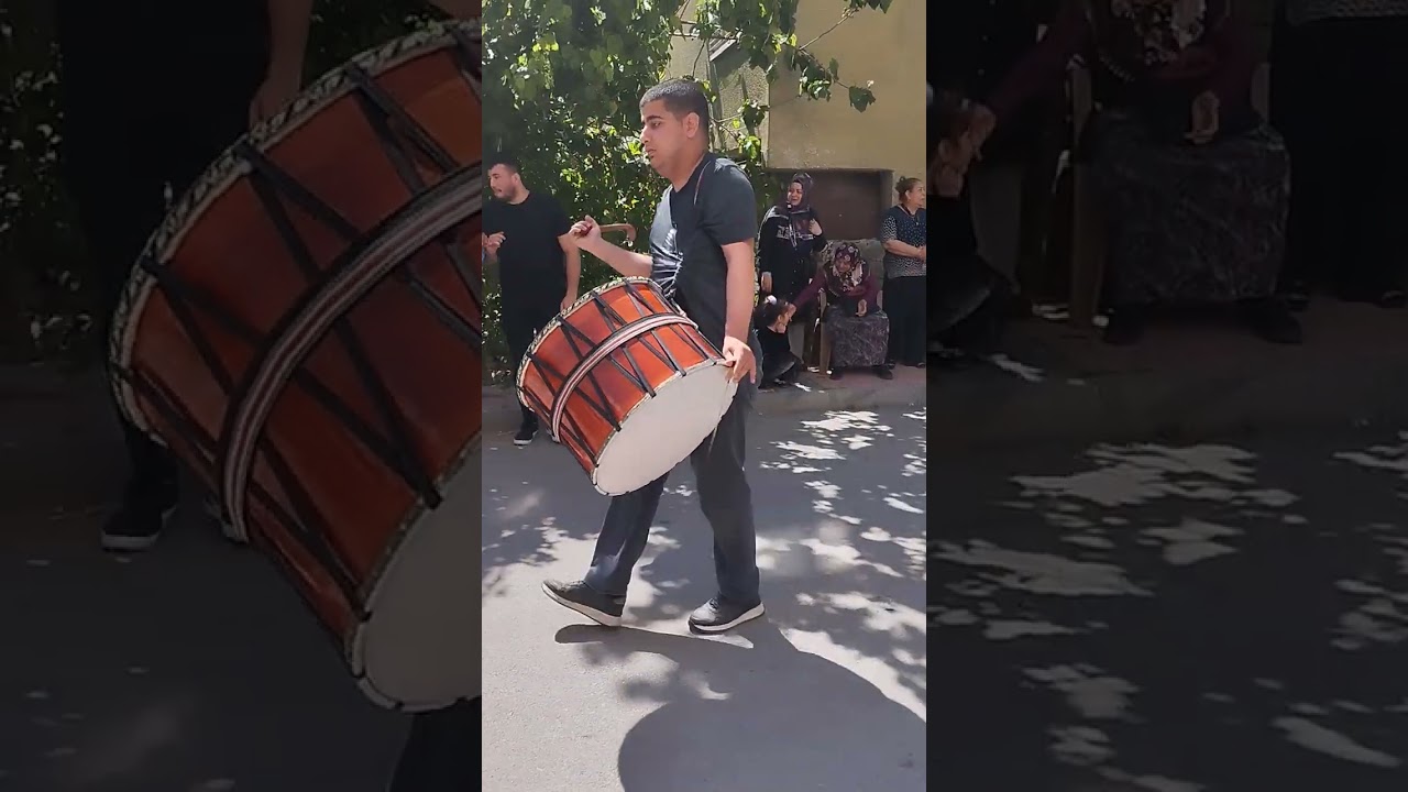 Grup uzunlar davul zurna ekibi Mersin irtibat 05359150102