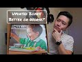 Lovevery Pioneer Play Kit for Months 16, 17, 18 Unboxing | Finding Alternatives on Amazon