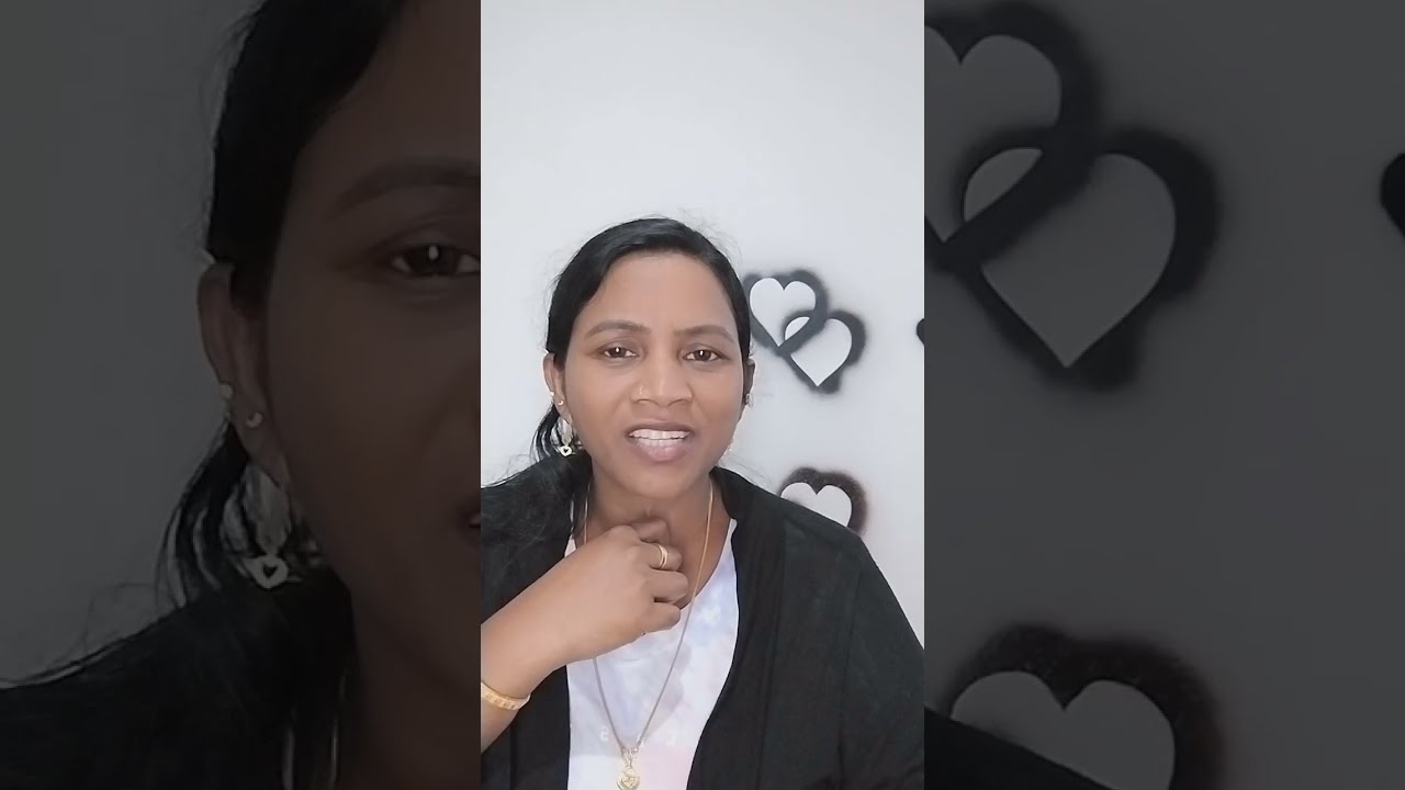 Santhwanam2/16/1/26/നാളത്തെ കഥ(സുകന്യ നാണം കെട്ട് ഓടുന്നു..