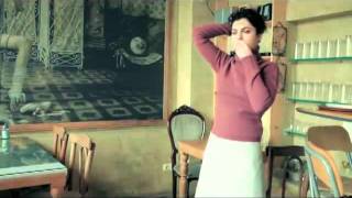 Bora Kücükyilmaz - Yagmur Bora Küçükyılmaz - Yağmur Orjinal Klip.flv