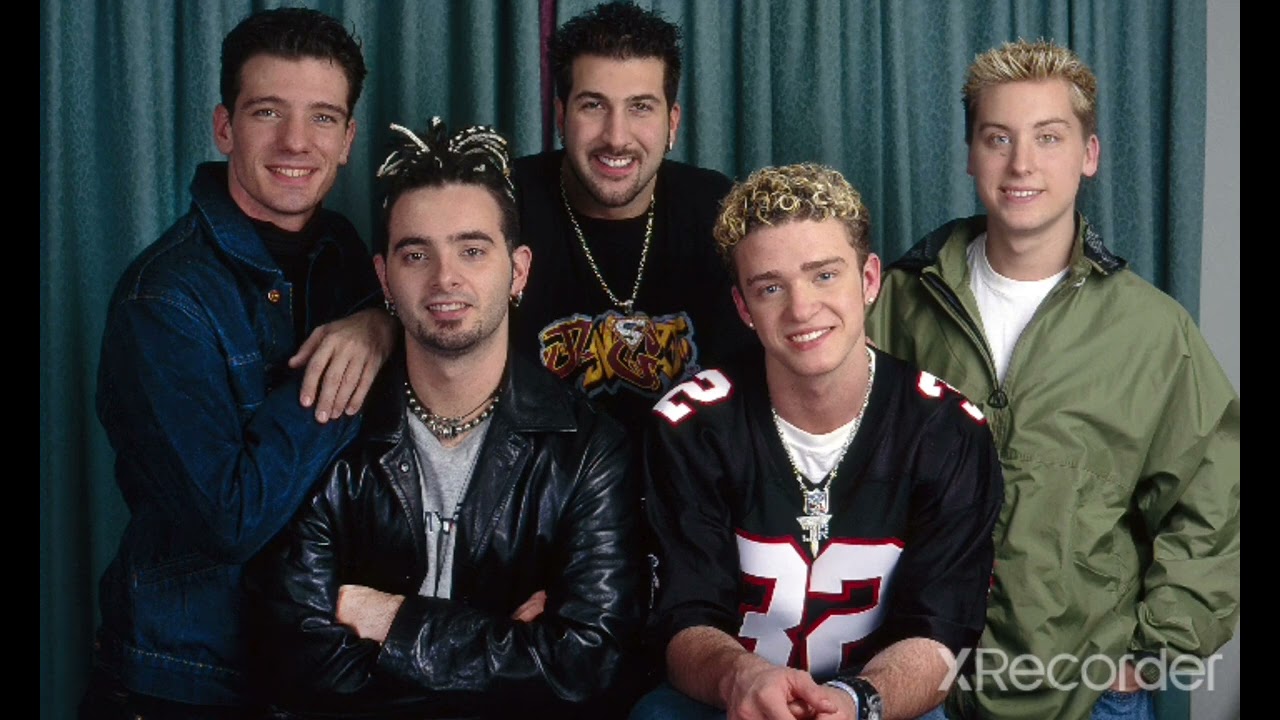 tearin up my heart slowed + reverb