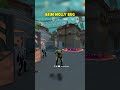 Sova mains, you need to watch out for this weird hitbox bug...