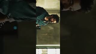 Naan Adicha Thanga Maata Song Whatsapp Status Full Screen 4K Hd