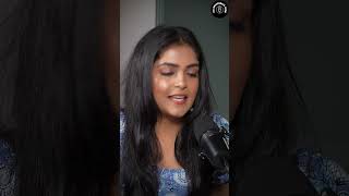 Winnie-The-Pooh Live Dubbing Ft. Asif Ali Beg