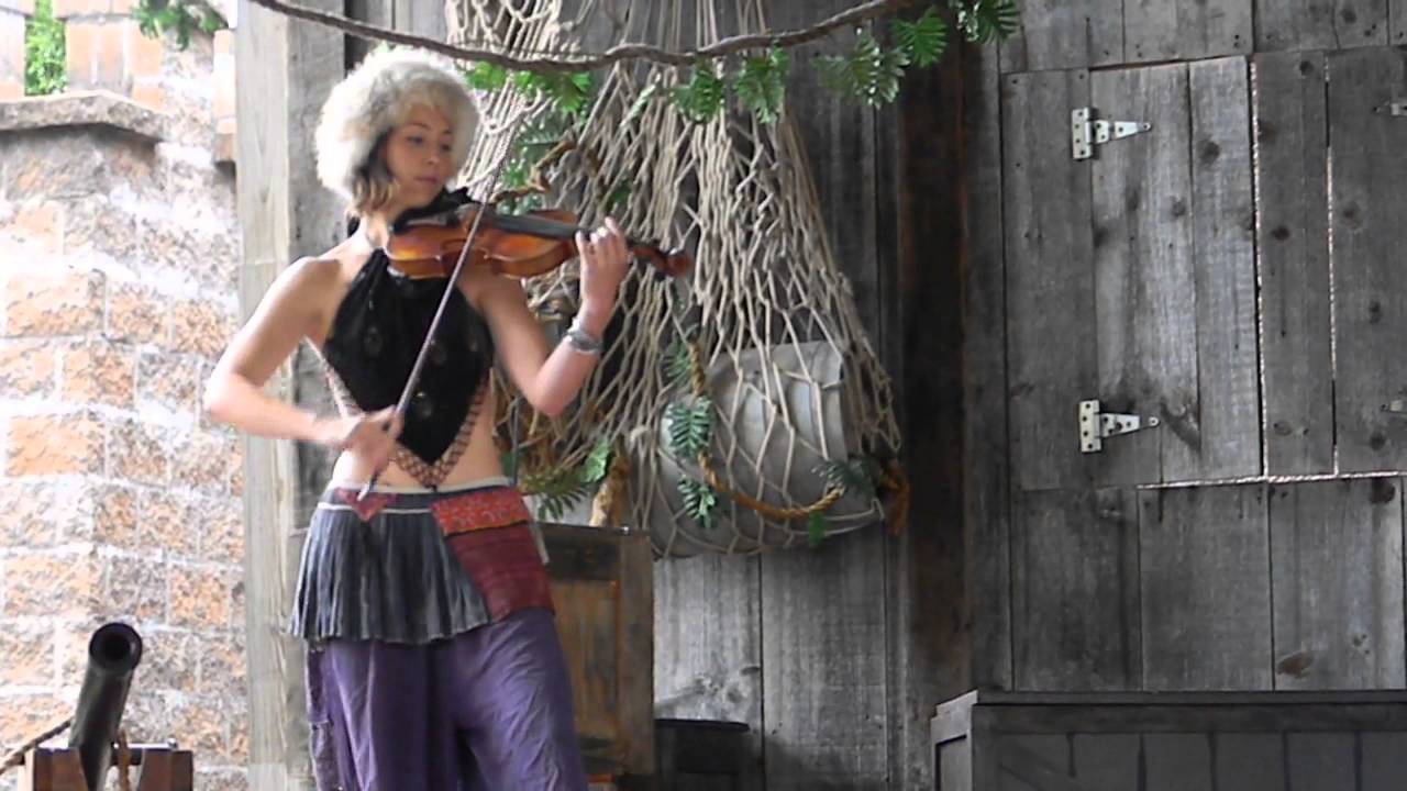 Circa Paleo Game of Thrones theme PARF 9142013 YouTube