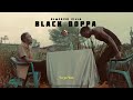Black Doppa Blackish Zilla Official Vizualizer By Samsungdegreat