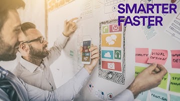 Helping nonprofits with tech solutions