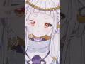 クレオパトラも見蕩れちゃう…? #vtuber #個人vtuber #新人vtuber #おすすめ #バズれ #shorts