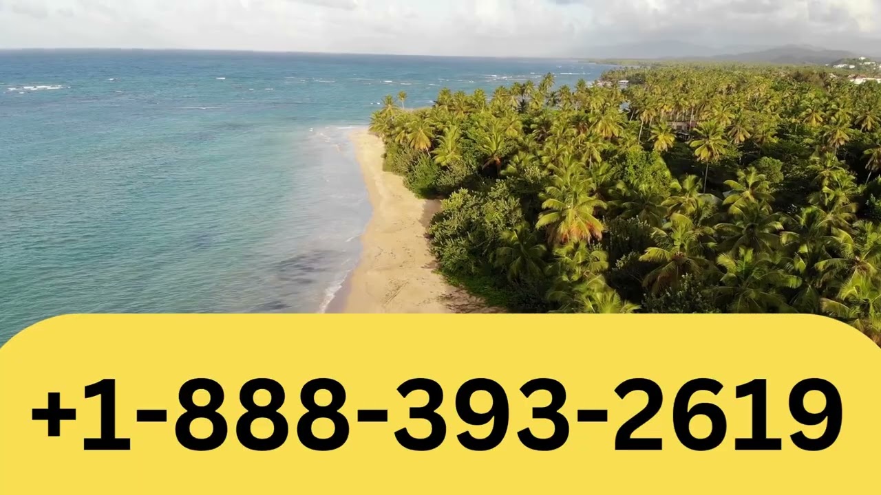 How to Reach a Live Person at Expedia® || Customer Service Helpline 2025 Helpdesk