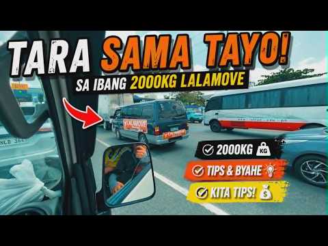 Lalamove Hotline Contact Number 24 Hours Near Cavite