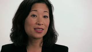 The Future Workplace Why Redesign Work? (Redesigning, Redefining Work Videobook, Chapter 1)