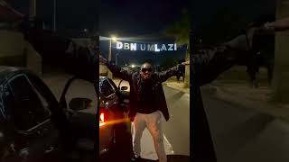 Thabiso Lavish  Balthazar