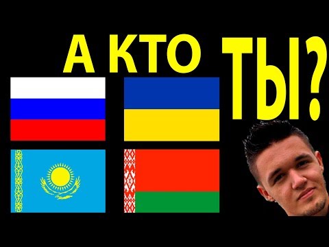 Новогодняя вечеринка Скоро 2019