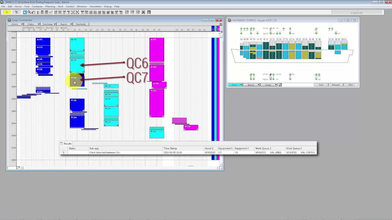 plan verification app youtube make gantt chart