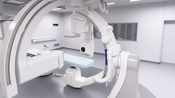 Philips Azurion 7 B12/12 (2)