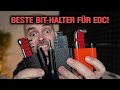 Top 3 Bit Halter für Every Day Carry