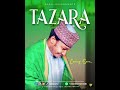Rabil Jos Tazara Official Sound 