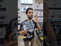 গরিবের🔥স্বপ্নের ড্রোন ১৫0/- টাকায়|4K drone camera Price in BD|dji drone price in Bangladesh 2026