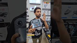 গরিবের🔥স্বপ্নের  ড্রোন ১৫0/- টাকায়|4K drone camera Price in BD|dji drone price in Bangladesh 2026