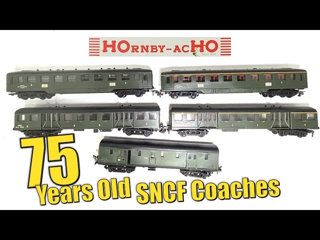LOT RAILS + Butoir - Echelle 0 - Hornby Mecano EUR 4,90 - FR