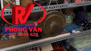 BÁN CỒNG CHIÊNG ĐỒNG RỘNG 15 CM 200K