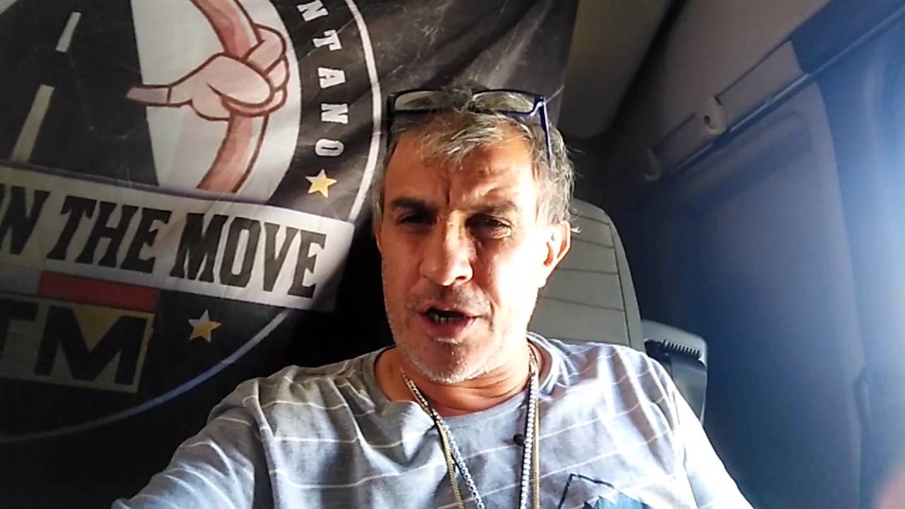 ChiodoFisso: Digitali sui 35 quintali ?