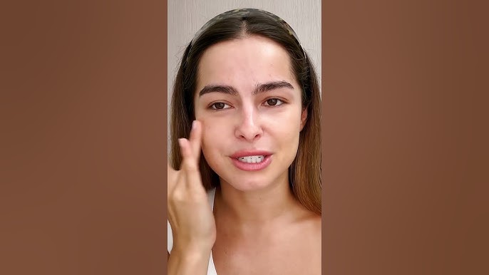 Image Jordan Addison image beautiful image beautiful image beautiful image beautiful image beautiful image beautiful image beautiful - How Charli XCX and Addison Rae Became Friends - YouTube