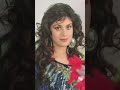 OLD IS GOLD - सदाबहार पुराने गाने | Old Hindi Romantic Songs | Evergreen Bollywood Songs | JUKEBOX