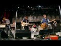 Arcade Fire - T in the Park 2007 | full broadcast