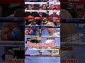 🥊 Vasyl Lomachenko ATTACKS! Gary Allen Russell Jr. PUNISHES!