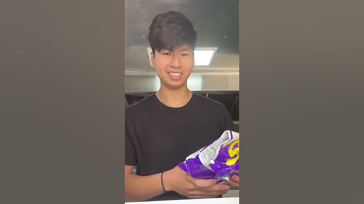 I Finally FOUND and TASTED TAKIS Korean Corn Dogs (long cheese pull) #shorts #food