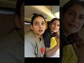 #armanmalik #kritikamalik #payalmalik #malikvlogs #shorts #malikkids #short video #shortsfeed #viral