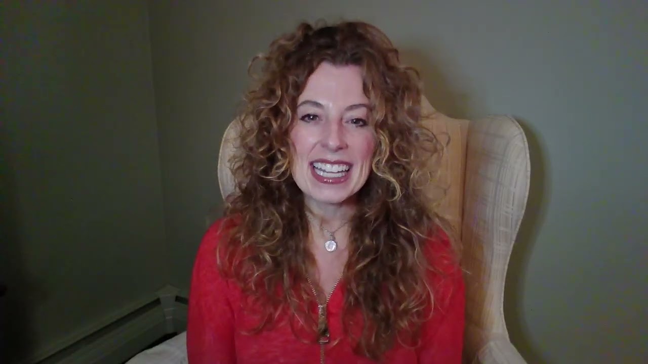 Speed and thought energy in sports