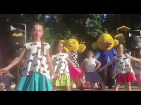 სალაკატულა