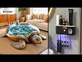 35 BRILLIANT Amazon Home Essentials For Luxury Living! *November 2025*