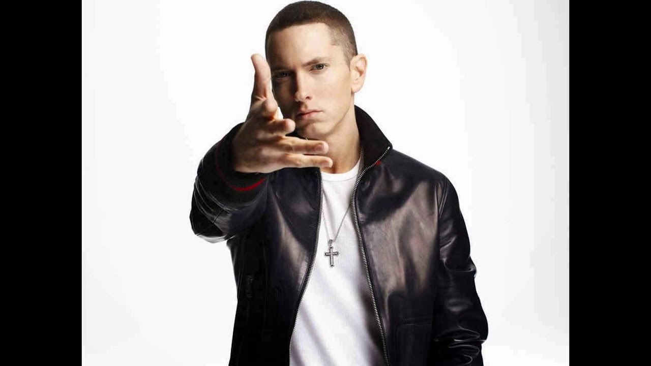 depressing eminem songs depressing eminem songs