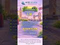 #studyinuk #masters #loanprocess #visaprocess #summerintake #2026 #applynow