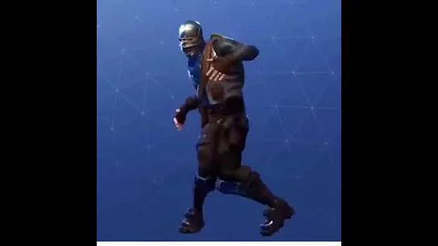 Fortnite Dance EarRape