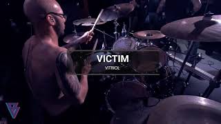 Download Lagu Vitriol [Drumcam] - Chason Westmoreland Full Set Drumcam - Live in Pittsburgh 3/14/22 MP3