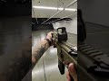 why do I hate the mcx? #airsoft #train #ar15 #viral #2astrong