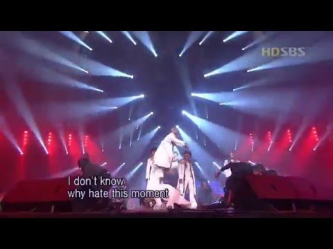 041226 인가 DBSK TRI ANGLE