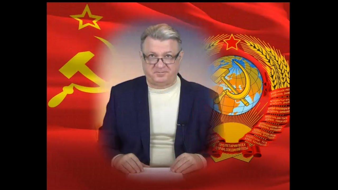 ПОЯСНИТЕЛЬНАЯ ЗАПИСКА по вопросу о гражданстве Рыжова В С к кассационной жалобе