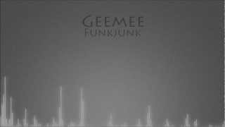Gee - Funkjunk | royalty free music