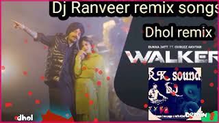 Download Lagu Walker dj Rk production remix songs video ) new Panjabi song 2023 π’ music πΆ MP3 Download Lagu Walker dj Rk production remix songs video ) new Panjabi song 2023 π’ music πΆ MP3