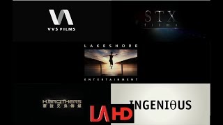 VVS Films/STXfilms/Lakeshore Entertainment/H Brothers/Ingenious