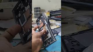 Galaxy Samsung #S23 #Ultra #display #dimension #best #phonerepair frame #solution