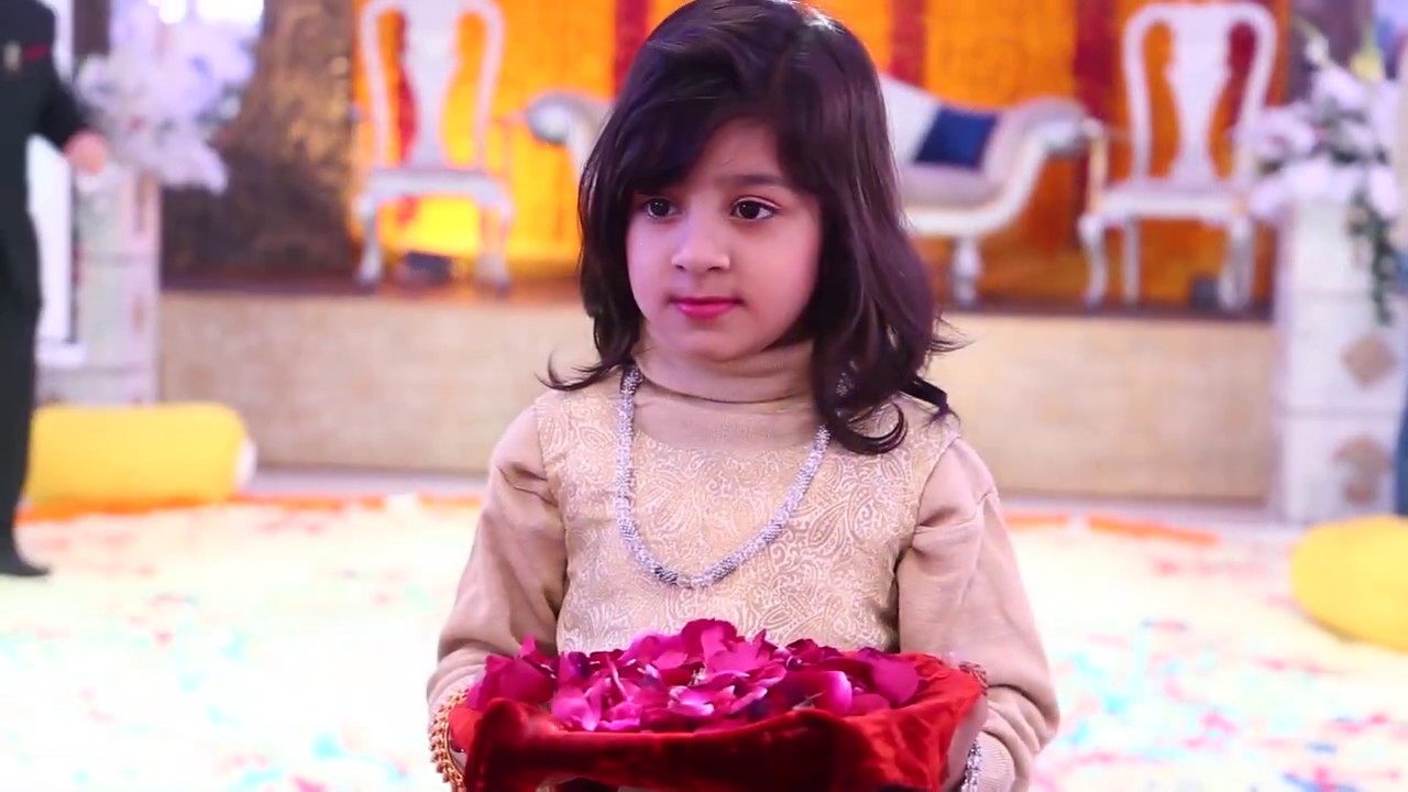 Wedding Promo|Pakistani Wedding Style|Best Shoot|Event Videography|Marriage Ceremony