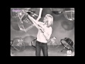 France gall  1971  la lluvia version restaure